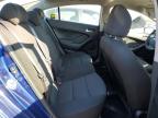 2018 Kia Forte Lx for Sale in Baltimore, MD - Front End