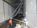 2013 Wabash Trailer for Sale in Memphis, TN - All Over