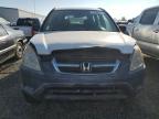 2003 Honda Cr-V Lx en Venta en Sacramento, CA - Minor Dent/Scratches