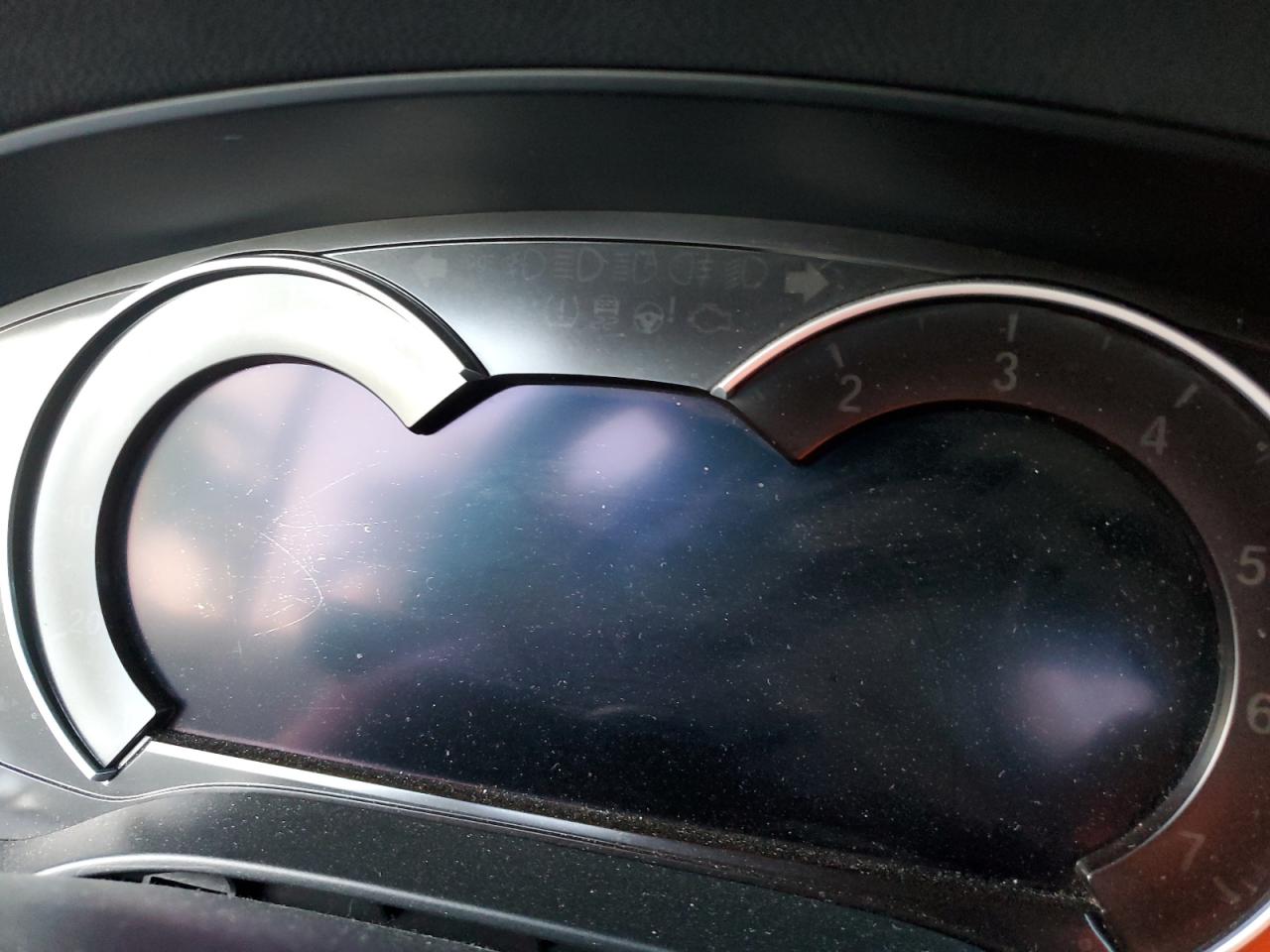 2019 BMW 540 I VIN: WBAJE5C57KWE66583 Lot: 87821995