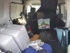 2015 Nissan Nv200 2.5S за продажба в Wilmington, CA - Rear End