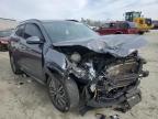 2021 Hyundai Tucson Limited for Sale in Spartanburg, SC - Front End