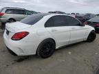 2020 Mercedes-Benz C 43 Amg de vânzare în Martinez, CA - Front End