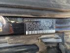 2017 Volkswagen Beetle 1.8T for Sale in Grenada, MS - Front End