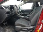 2020 Toyota Rav4 Le للبيع في Houston، TX - Front End