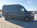 2019 Mercedes-Benz Sprinter 2500/3500 за продажба в Lebanon, TN - All Over