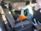 2016 Gmc Yukon Denali for Sale in Hurricane, WV - Rollover