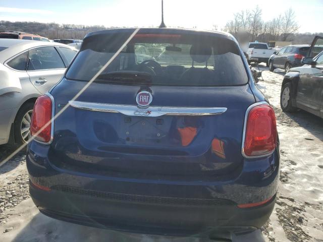 Buy FIAT 500 2016 year, ZFBCFXBT0GP433446 | W8 Shipping Buy FIAT 500 2016 year, ZFBCFXBT0GP433446 | W8 Shipping
