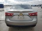 2013 Toyota Avalon Base zu verkaufen in Haslet, TX - Front End