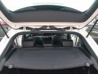 2019 MERCEDES-BENZ A 200 SPORT AUTO  for sale at Copart SANDWICH