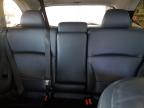 2016 Subaru Outback 2.5I Limited en Venta en Chicago Heights, IL - Front End