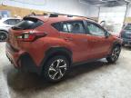 2024 Subaru Crosstrek Premium for Sale in Kincheloe, MI - Front End