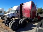 2000 Freightliner Conventional Fld120 zu verkaufen in Colton, CA - Rollover