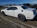 2020 Dodge Challenger R/T Scat Pack na sprzedaż w Earlington, KY - Front End