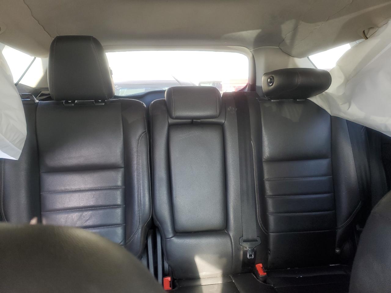 2013 Ford Escape - Image 10