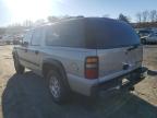 2004 Chevrolet Suburban C1500 en Venta en Spartanburg, SC - Front End