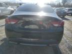 2015 Chrysler 200 C на продаже в Spartanburg, SC - Minor Dent/Scratches