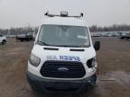 2019 Ford Transit T-250 for Sale in Hillsborough, NJ - Side