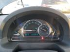 2009 Chevrolet Hhr Ls იყიდება Assonet-ში, MA - Side