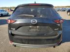 2017 Mazda Cx-5 Grand Touring للبيع في Brookhaven، NY - Front End