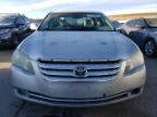 2006 Toyota Avalon Xl zu verkaufen in Littleton, CO - Rear End