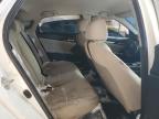 2016 Honda Civic Lx for Sale in Kansas City, KS - Vandalism