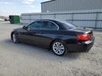 2013 Bmw 328 I na sprzedaż w Gastonia, NC - Front End