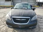 2014 Chrysler 200 Limited for Sale in Corpus Christi, TX - Side