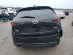 2021 Mazda Cx-5 Touring de vânzare în Brookhaven, NY - Front End