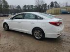 Knightdale, NC에서 판매 중인 2017 Hyundai Sonata Se - Mechanical