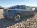 2019 Tesla Model 3  for Sale in Phoenix, AZ - Front End