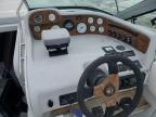 1998 Mariah 150 Motor for Sale in Cahokia Heights, IL - All Over