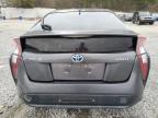 2016 Toyota Prius  იყიდება Fairburn-ში, GA - Front End