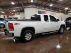 2010 Gmc Sierra K1500 Sle en Venta en Lansing, MI - Front End