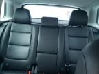 2015 Volkswagen Tiguan S zu verkaufen in Northfield, OH - Front End