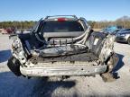 2006 Subaru Baja Sport იყიდება Cartersville-ში, GA - Rear End