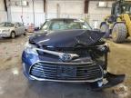 2016 Toyota Avalon Hybrid იყიდება Franklin-ში, WI - Front End