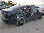 2011 Audi A4 Premium Plus продається в Hampton, VA - All Over