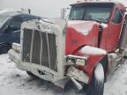 1996 Peterbilt 379  за продажба в Elgin, IL - Front End