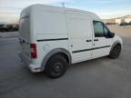 2013 Ford Transit Connect Xlt for Sale in Anthony, TX - Minor Dent/Scratches