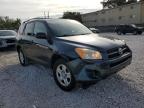 2010 Toyota Rav4  იყიდება Opa Locka-ში, FL - Front End