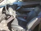 2012 Lexus Is 250 en Venta en Tucson, AZ - Front End