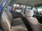 2002 Toyota 4Runner Sr5 for Sale in East Granby, CT - Minor Dent/Scratches