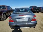 2007 Mercedes-Benz E 350 na sprzedaż w American Canyon, CA - Front End