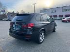 2018 Bmw X5 Xdrive50I zu verkaufen in North Billerica, MA - Normal Wear