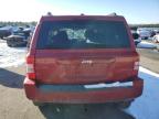 2010 Jeep Patriot Sport zu verkaufen in Brookhaven, NY - All Over