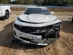 2019 Chevrolet Camaro Lt for Sale in Theodore, AL - Front End