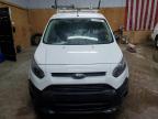 2015 Ford Transit Connect Xl იყიდება Kincheloe-ში, MI - Minor Dent/Scratches