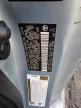 2006 Toyota Scion Tc  продається в Brighton, CO - Front End