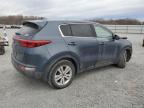 2018 Kia Sportage Lx for Sale in Gastonia, NC - Front End